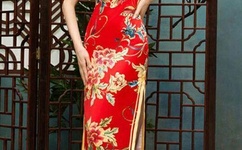 18禁止入内 - V4.7.7